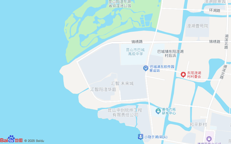 「阳澄创源」OPC创新社区