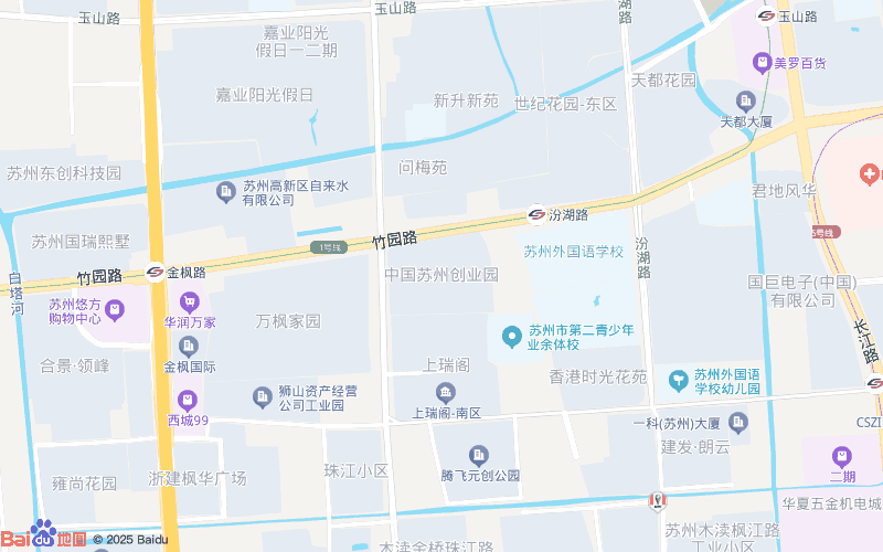 元启创想OPC社区