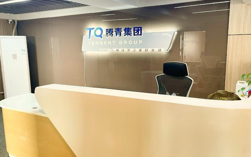 腾青OPC社区