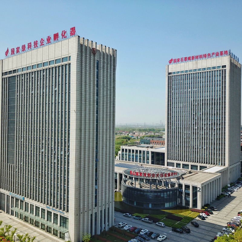惠开智核 OPC 社区