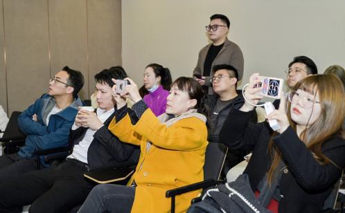 青年路9号OPC社区