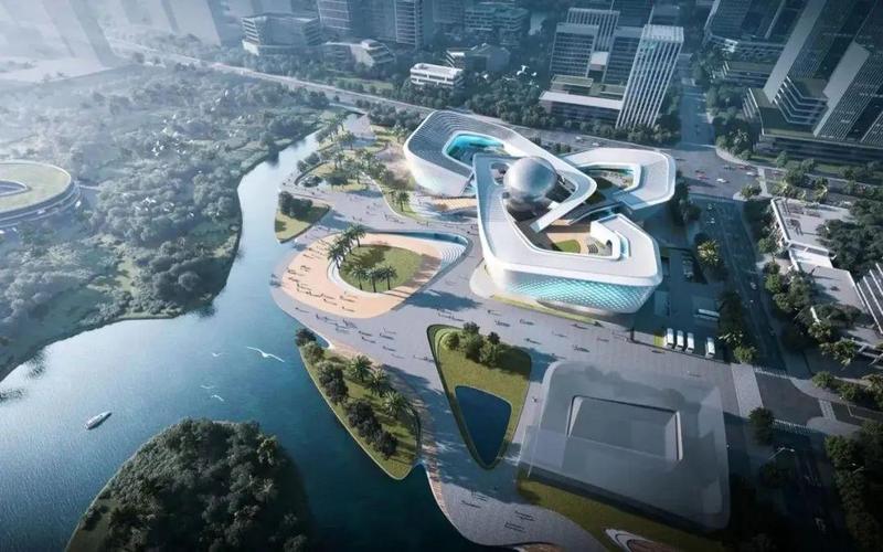 超级合子OPC共生社区