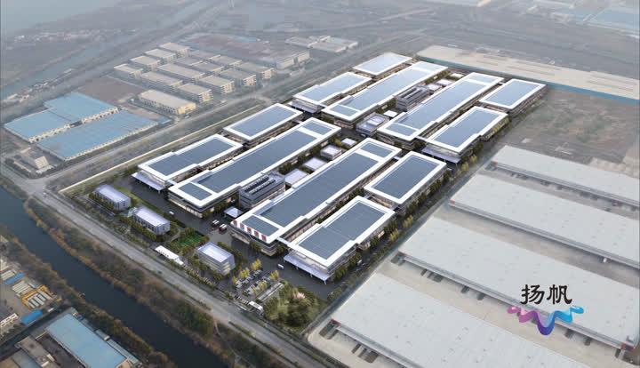 光点πOPC生态社区