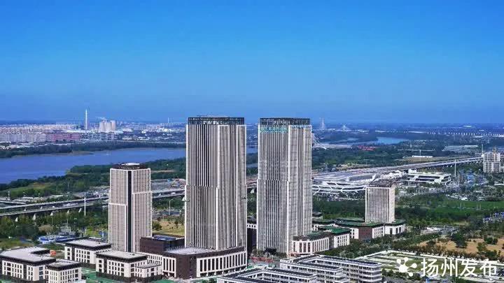 数智谷·协同OPC生态社区