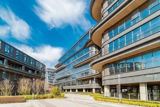 扬州数智AI OPC生态社区