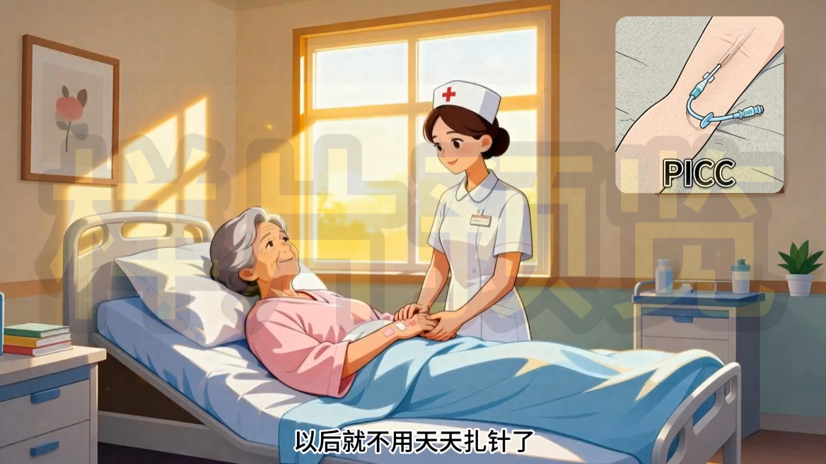 AI动画制作 3